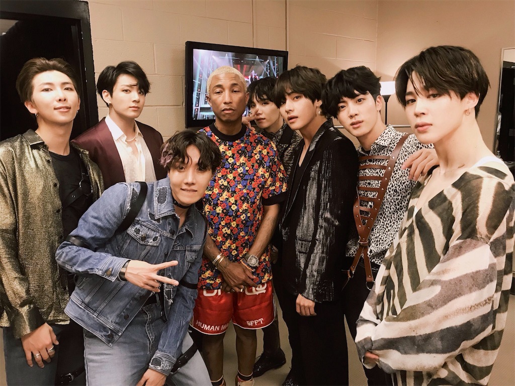 f:id:jungkookie:20180523112318j:image
