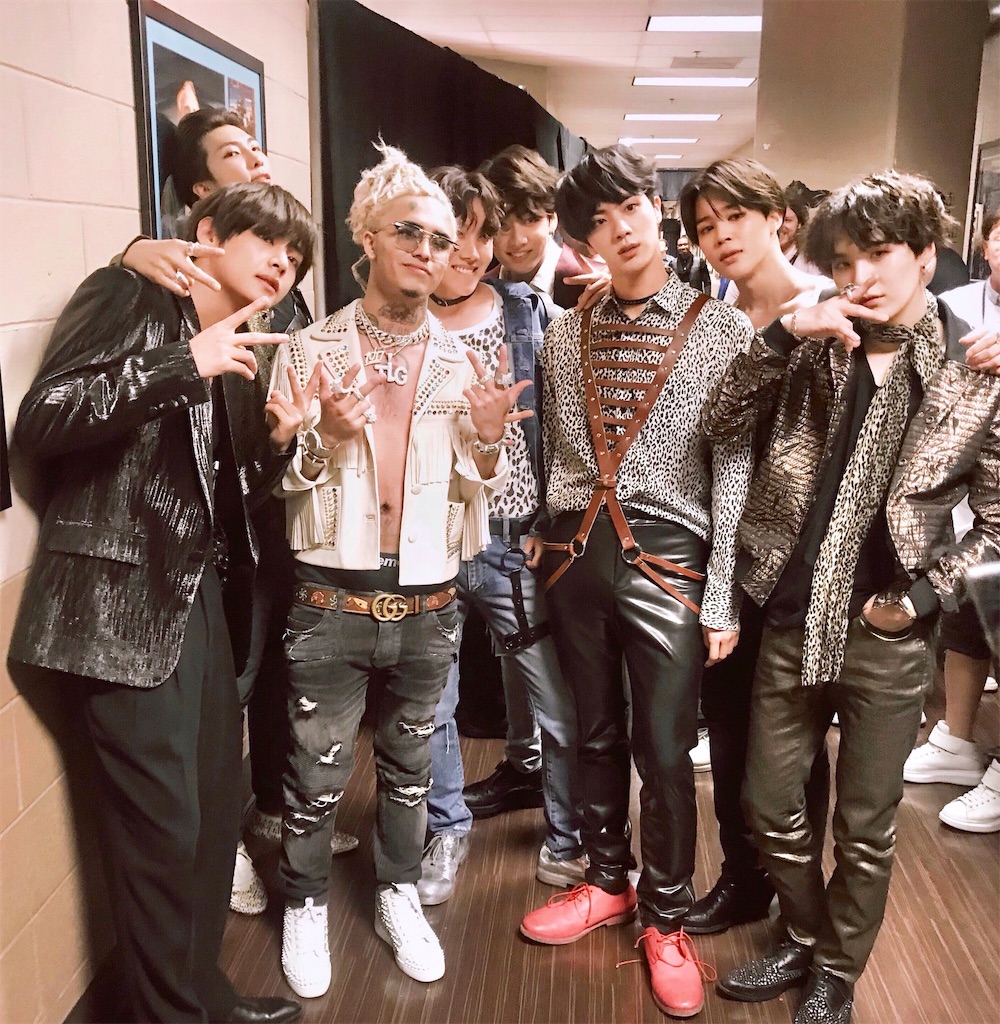 f:id:jungkookie:20180523112351j:image
