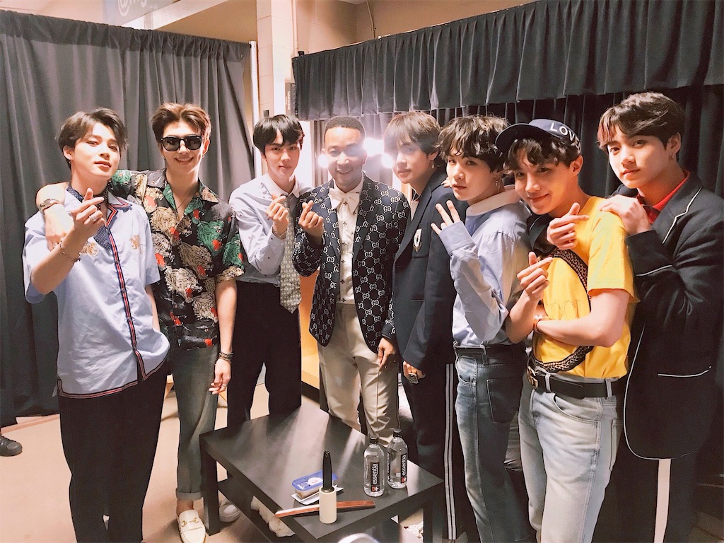 f:id:jungkookie:20180523112414j:image