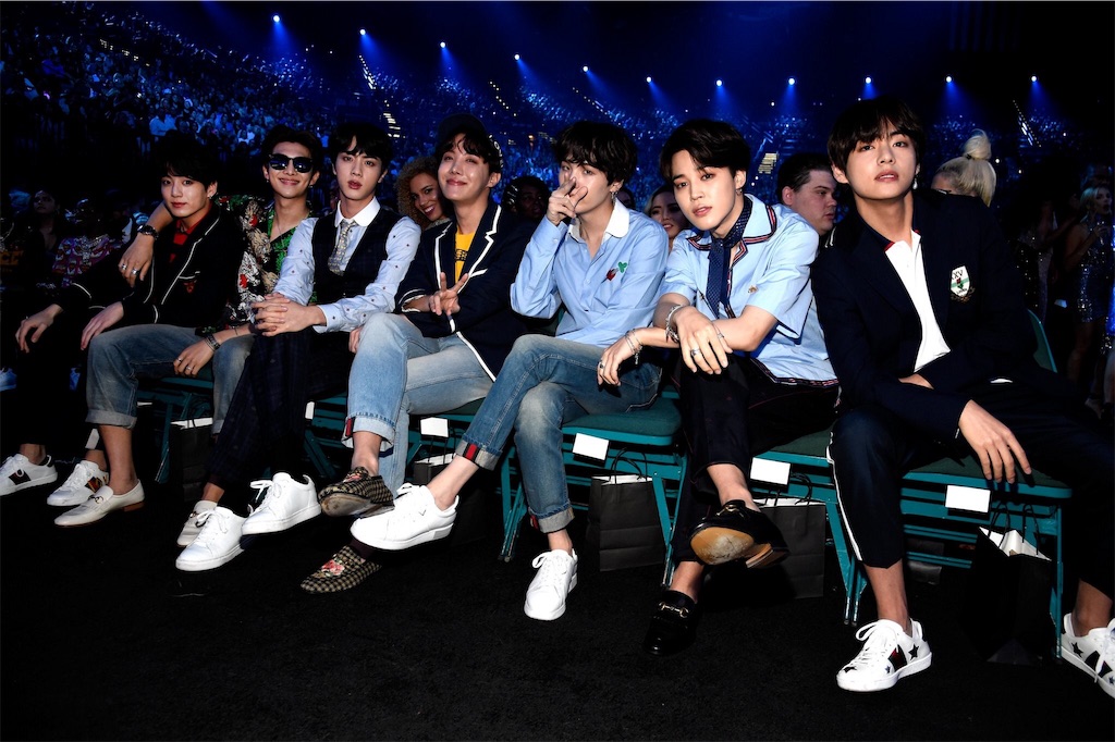 f:id:jungkookie:20180523114838j:image