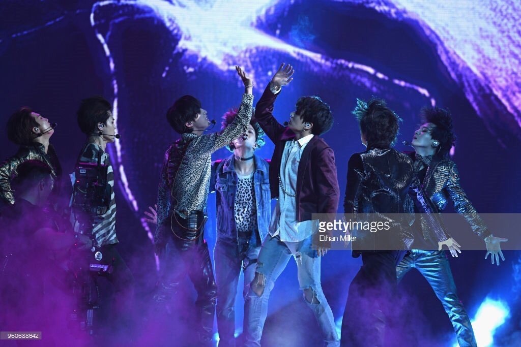 f:id:jungkookie:20180523212423j:image