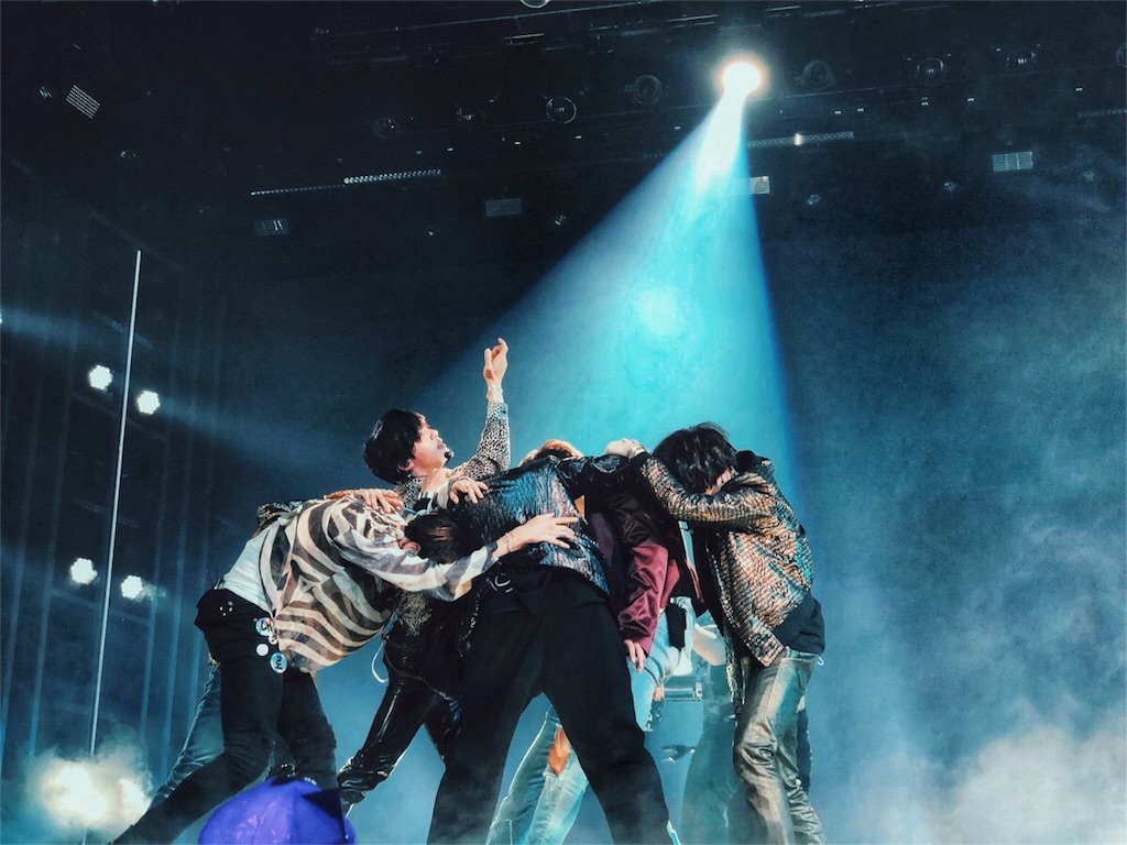 f:id:jungkookie:20180523212438j:image