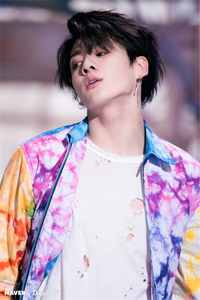 f:id:jungkookie:20180524200411j:image f:id:jungkookie:20180524200411j:image