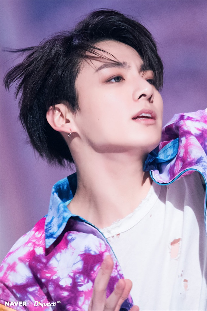f:id:jungkookie:20180524200432j:image f:id:jungkookie:20180524200432j:image