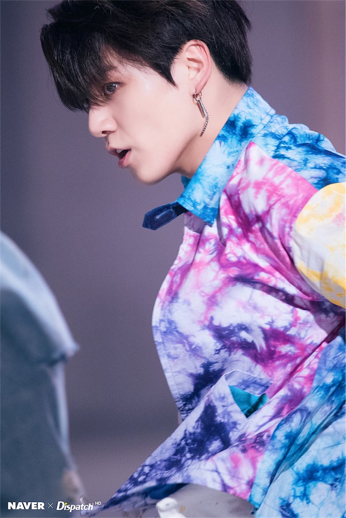 f:id:jungkookie:20180524200502j:image f:id:jungkookie:20180524200502j:image
