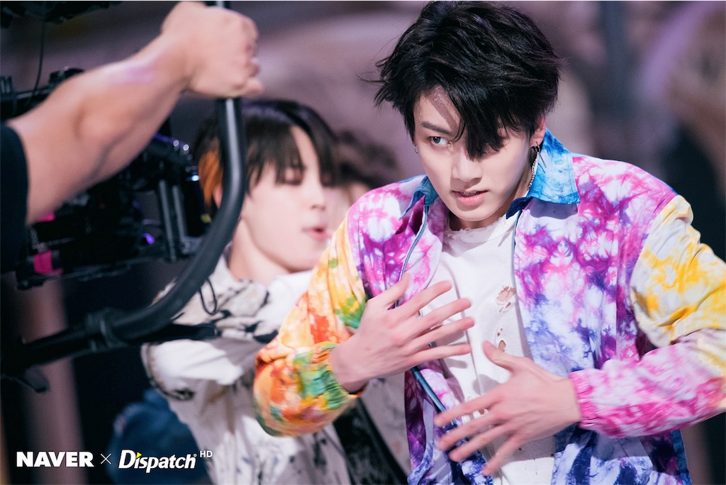 f:id:jungkookie:20180524200528j:image f:id:jungkookie:20180524200528j:image