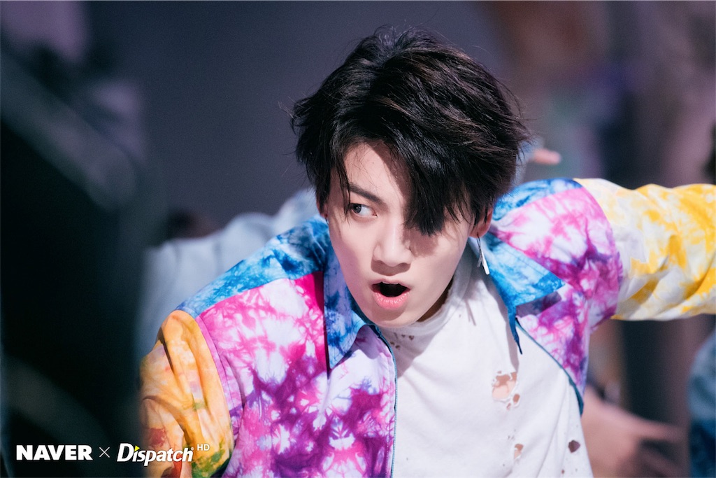f:id:jungkookie:20180524200603j:image f:id:jungkookie:20180524200603j:image