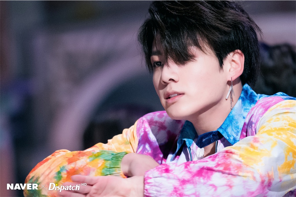 f:id:jungkookie:20180524200627j:image f:id:jungkookie:20180524200627j:image