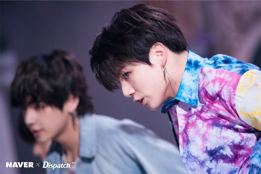 f:id:jungkookie:20180524200709j:image f:id:jungkookie:20180524200709j:image
