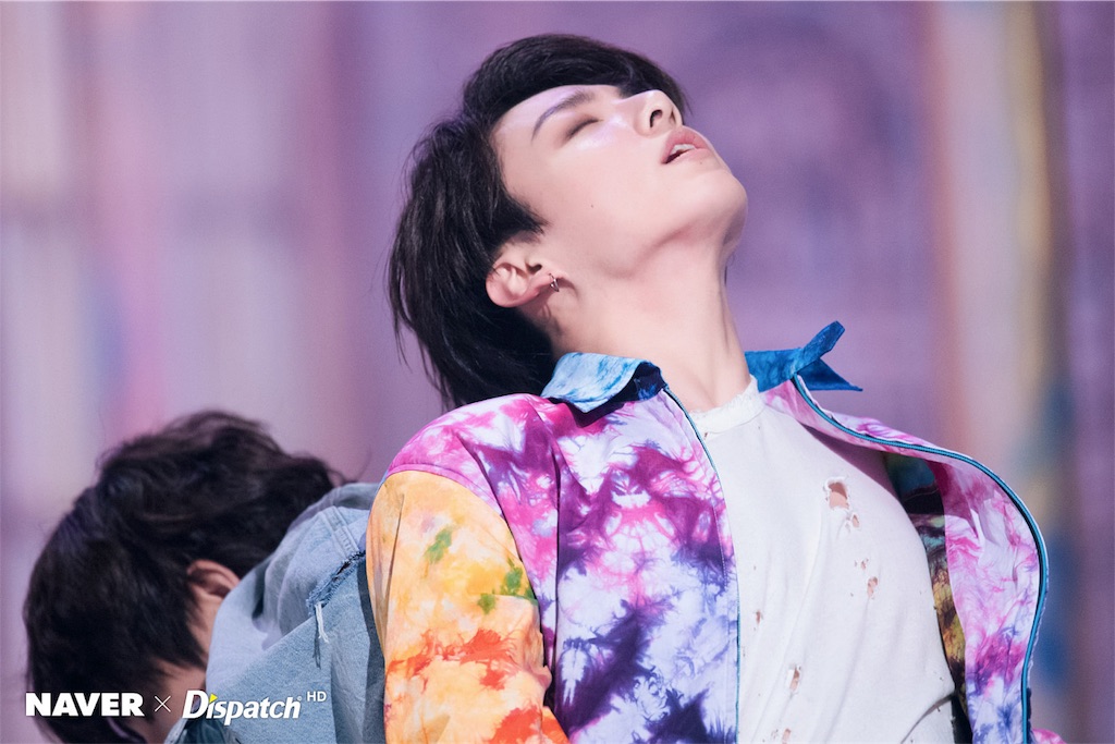 f:id:jungkookie:20180524200730j:image f:id:jungkookie:20180524200730j:image