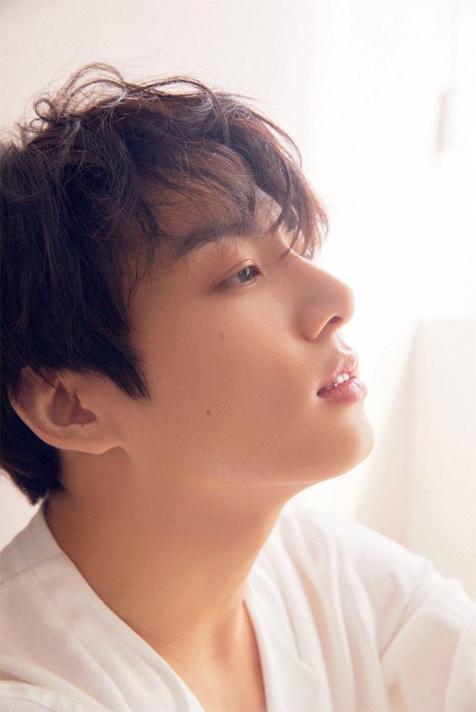 f:id:jungkookie:20180524201059j:image f:id:jungkookie:20180524201059j:image