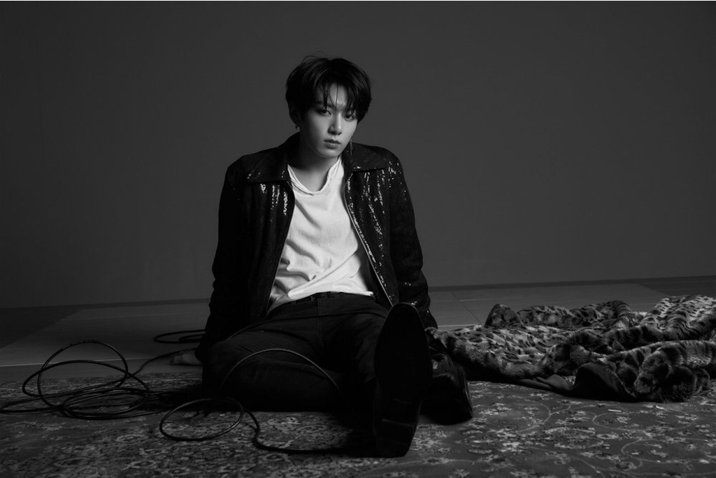f:id:jungkookie:20180524201120j:image f:id:jungkookie:20180524201120j:image