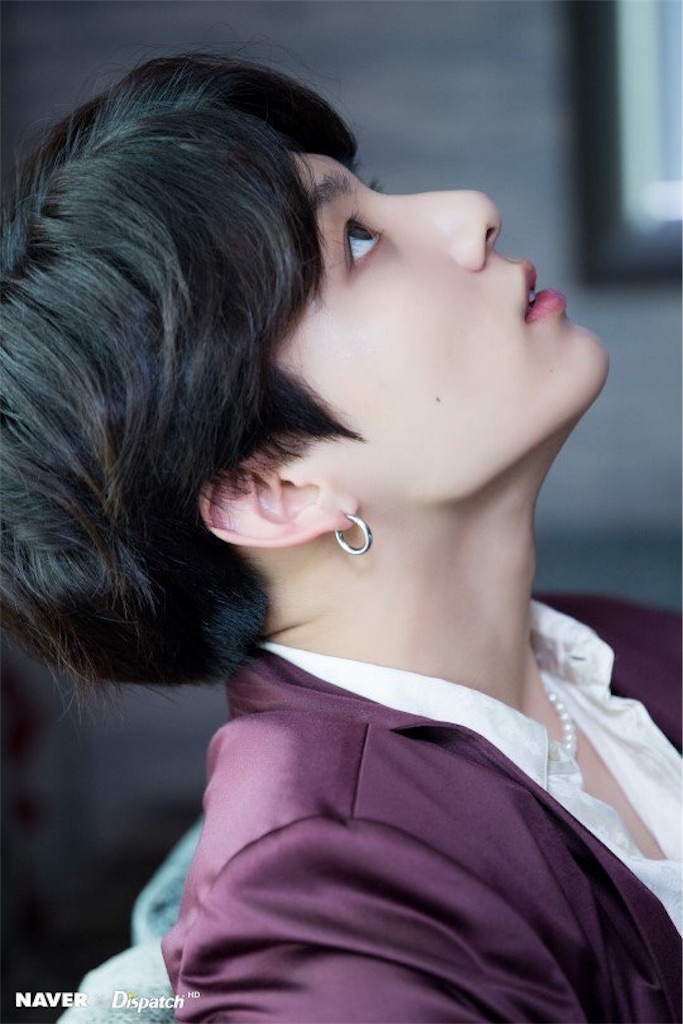 f:id:jungkookie:20180524201145j:image f:id:jungkookie:20180524201145j:image
