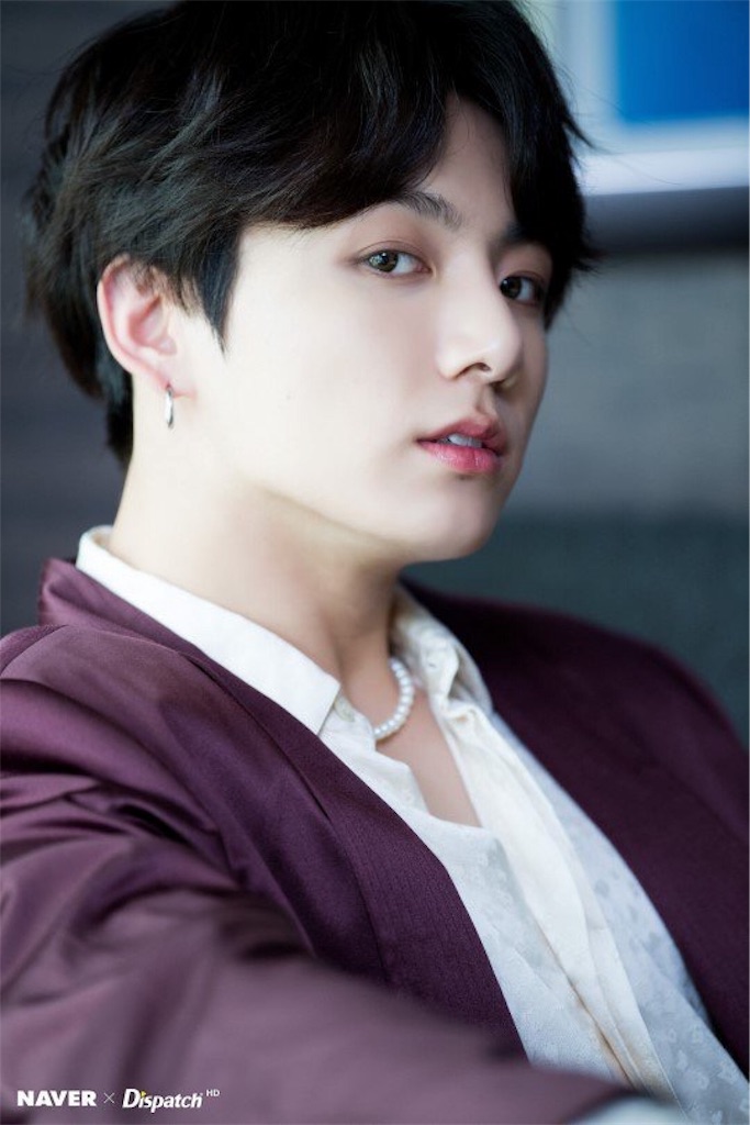 f:id:jungkookie:20180524201247j:image f:id:jungkookie:20180524201247j:image