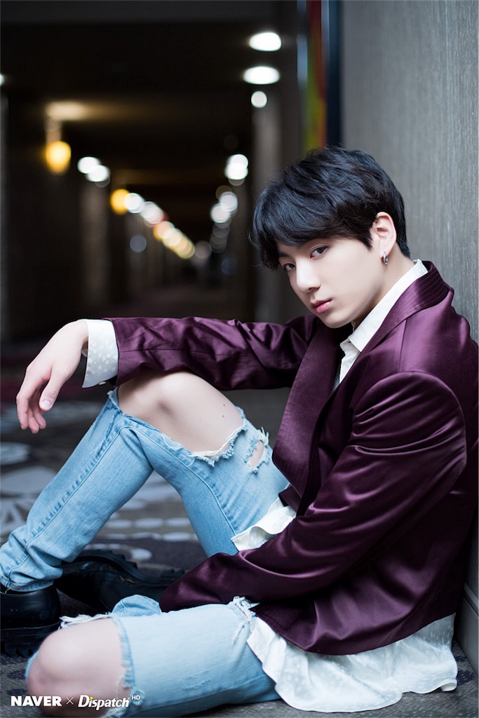 f:id:jungkookie:20180524201415j:image f:id:jungkookie:20180524201415j:image