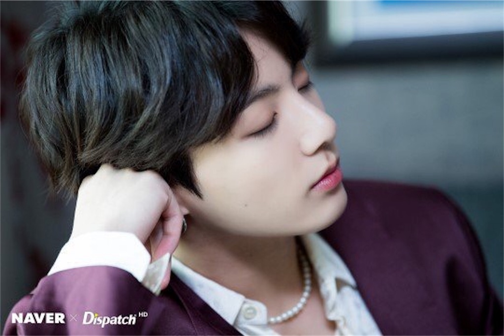 f:id:jungkookie:20180524201512j:image f:id:jungkookie:20180524201512j:image
