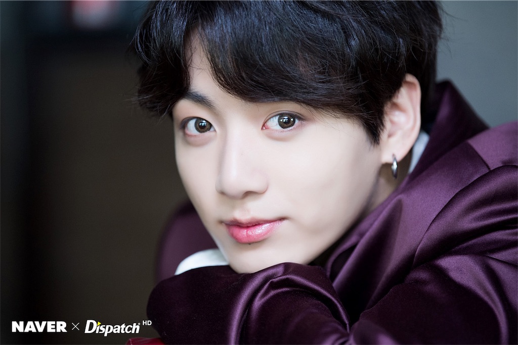 f:id:jungkookie:20180524201540j:image f:id:jungkookie:20180524201540j:image