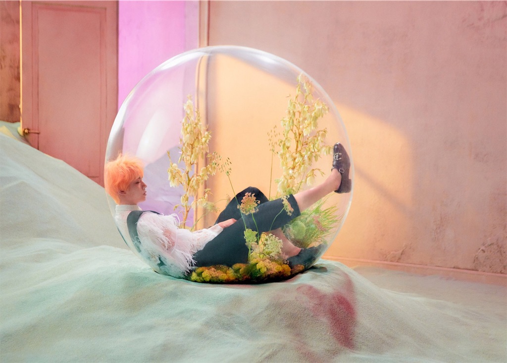 f:id:jungkookie:20180817215211j:image f:id:jungkookie:20180817215211j:image