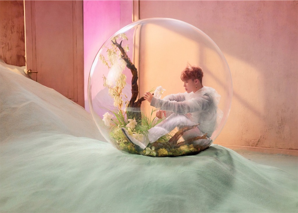f:id:jungkookie:20180817215219j:image f:id:jungkookie:20180817215219j:image