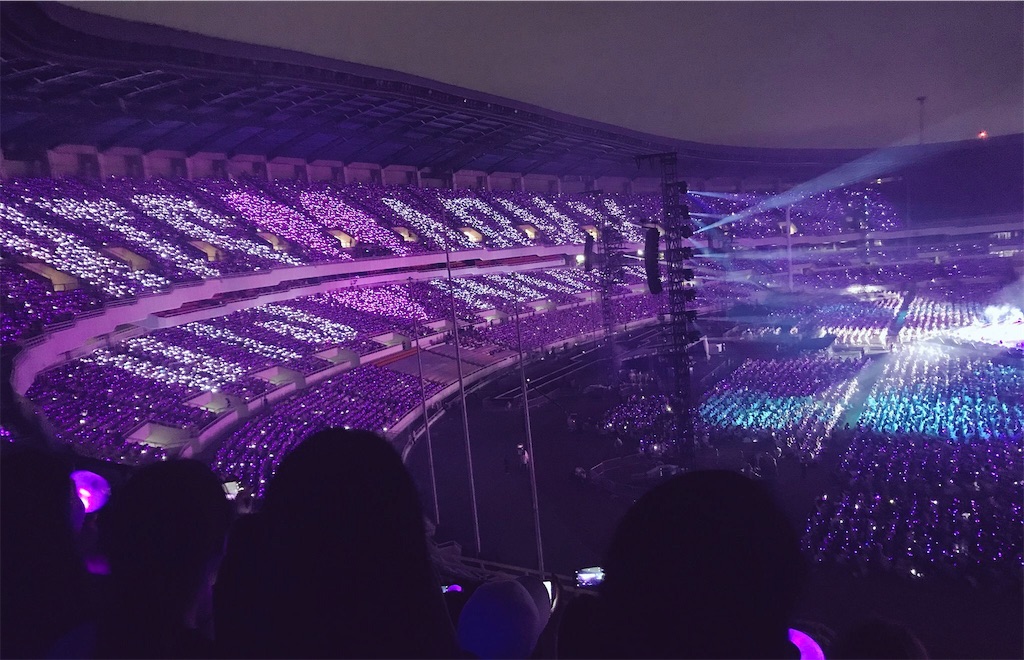 f:id:jungkookie:20180830090646j:image