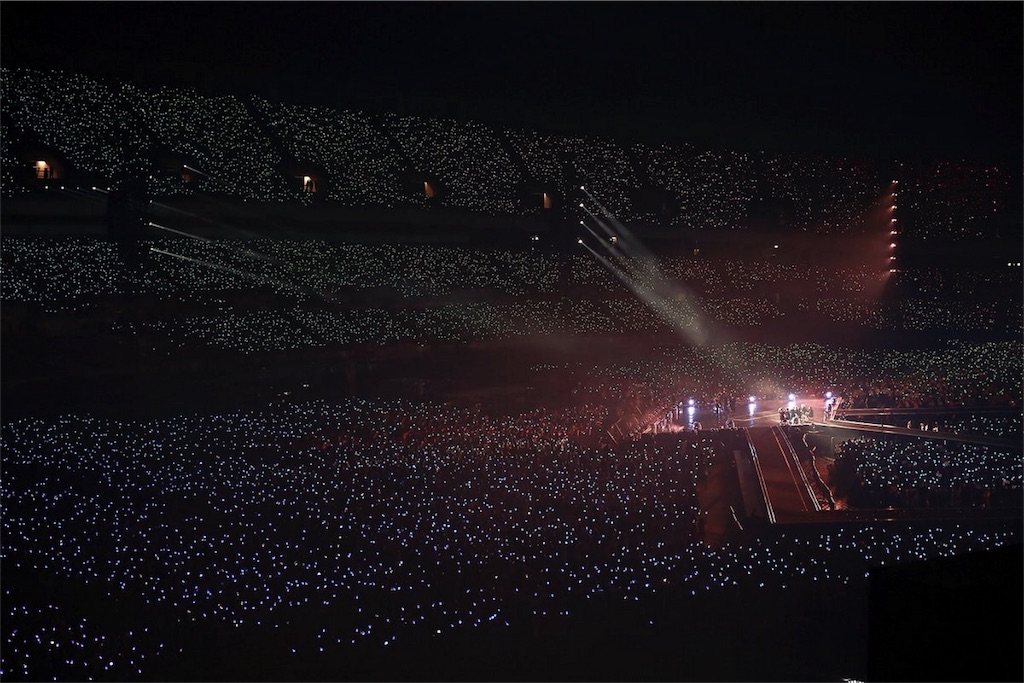 f:id:jungkookie:20180830090657j:image