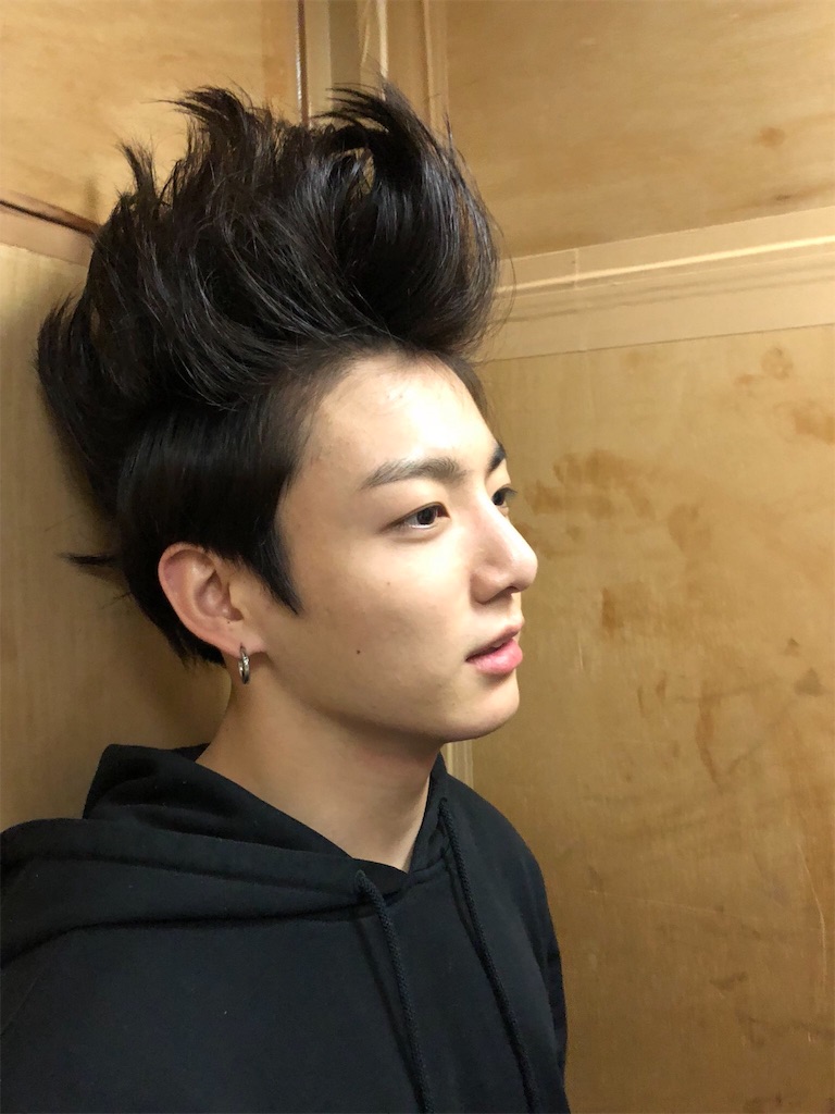 f:id:jungkookie:20180901110928j:image f:id:jungkookie:20180901110928j:image