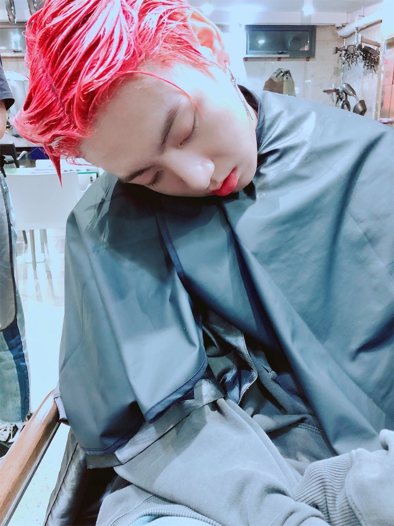 f:id:jungkookie:20180901110931j:image f:id:jungkookie:20180901110931j:image
