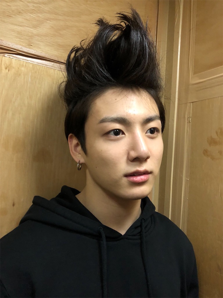 f:id:jungkookie:20180901110934j:image f:id:jungkookie:20180901110934j:image