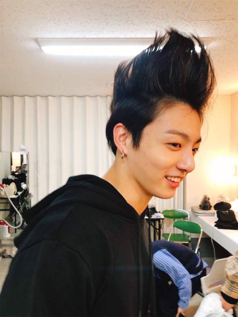 f:id:jungkookie:20180901110937j:image f:id:jungkookie:20180901110937j:image