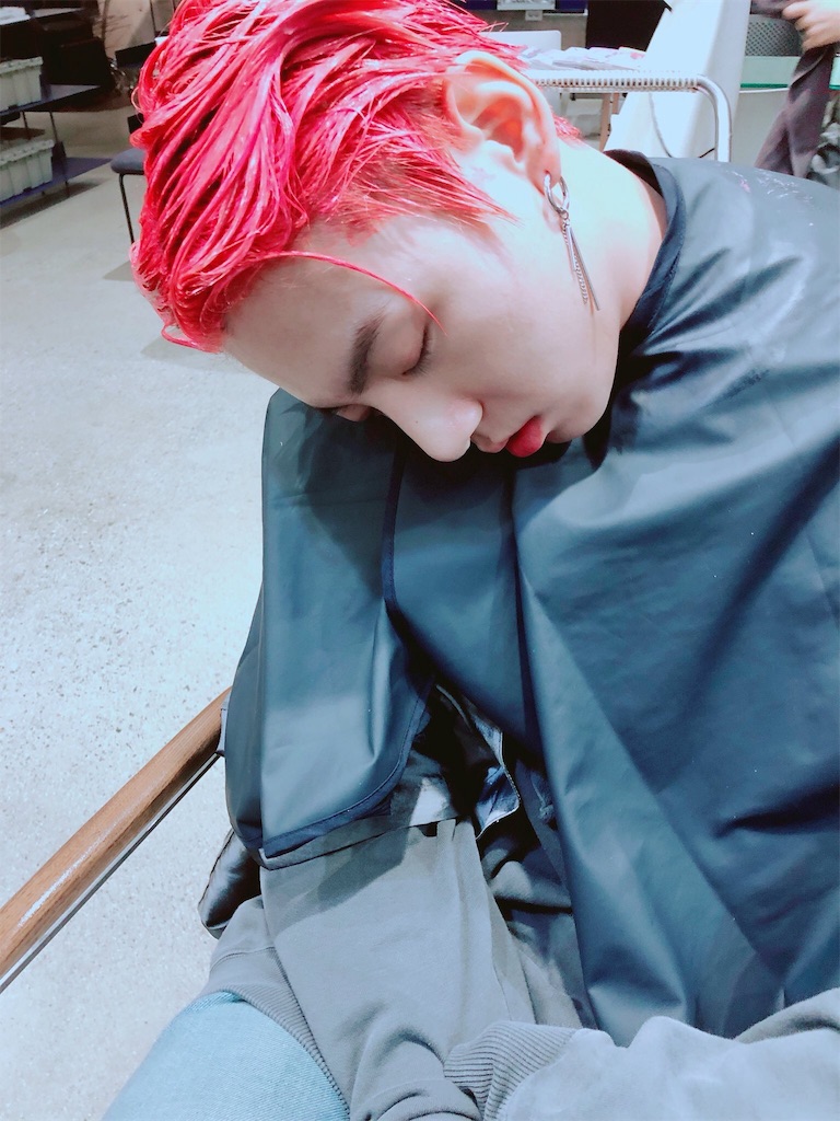 f:id:jungkookie:20180901110940j:image f:id:jungkookie:20180901110940j:image