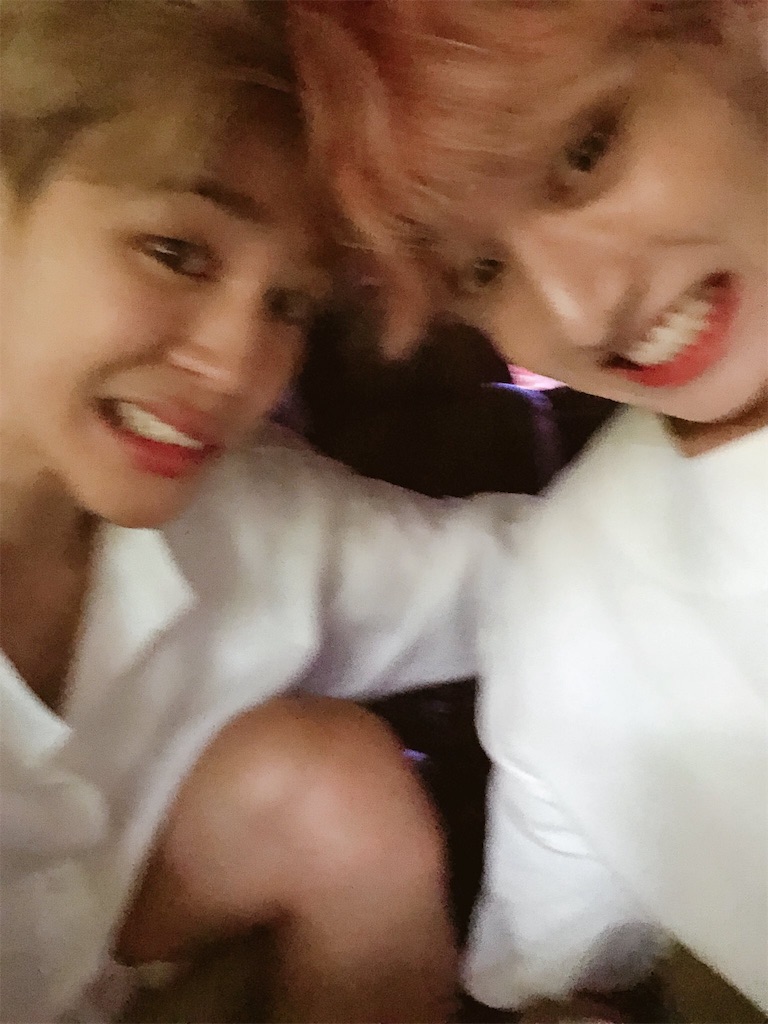 f:id:jungkookie:20180901111000j:image f:id:jungkookie:20180901111000j:image