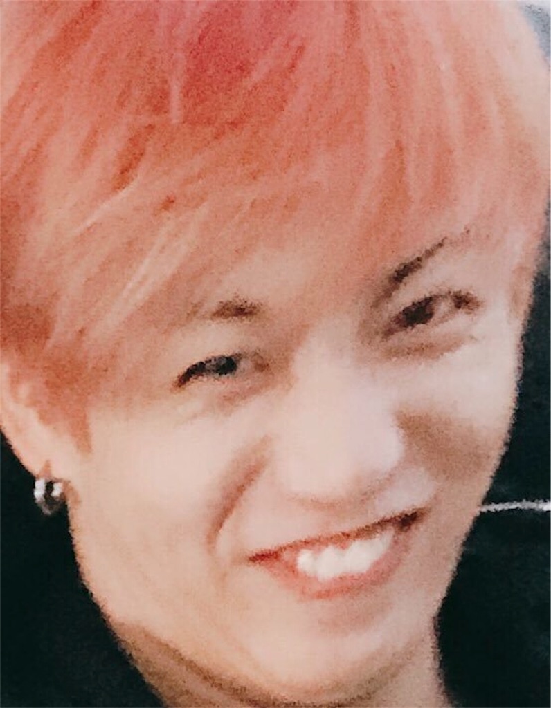 f:id:jungkookie:20180901111002j:image f:id:jungkookie:20180901111002j:image