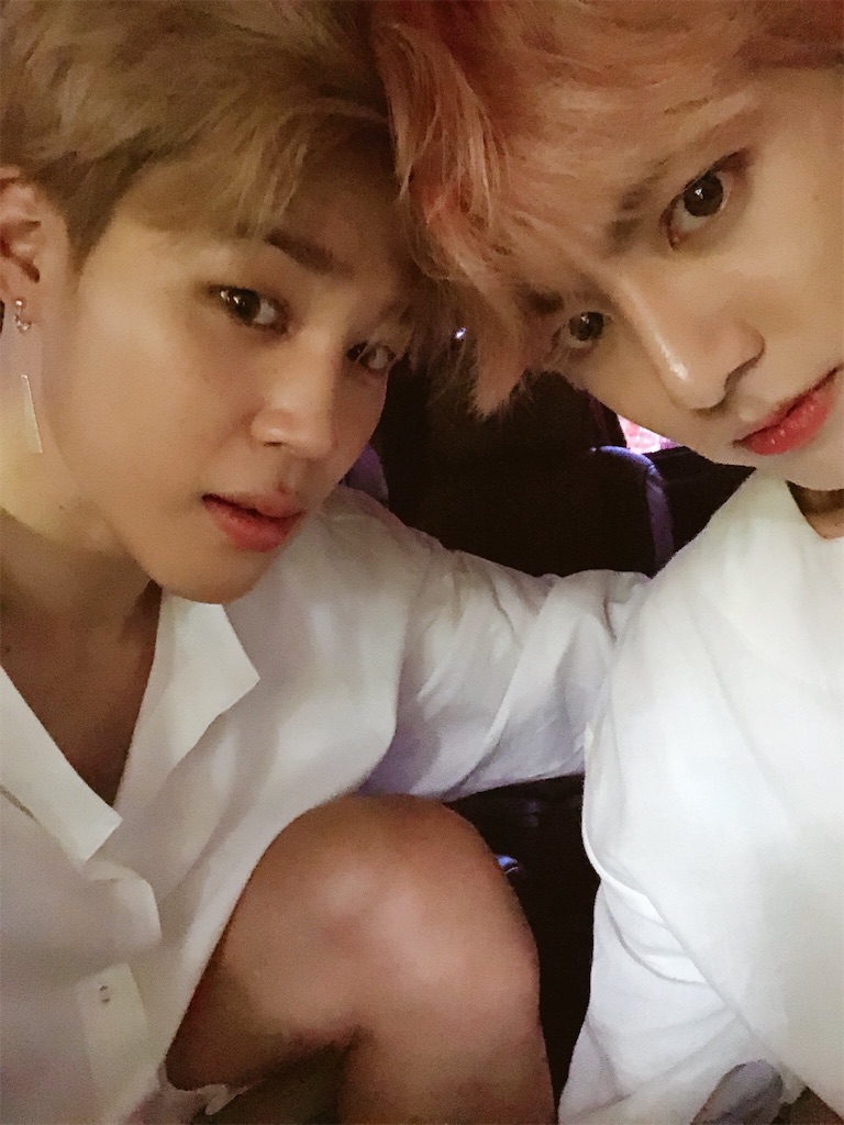 f:id:jungkookie:20180901111005j:image f:id:jungkookie:20180901111005j:image
