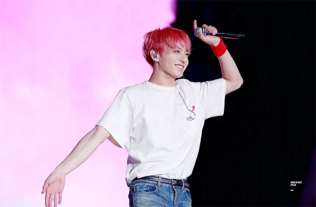 f:id:jungkookie:20180901122511j:image f:id:jungkookie:20180901122511j:image