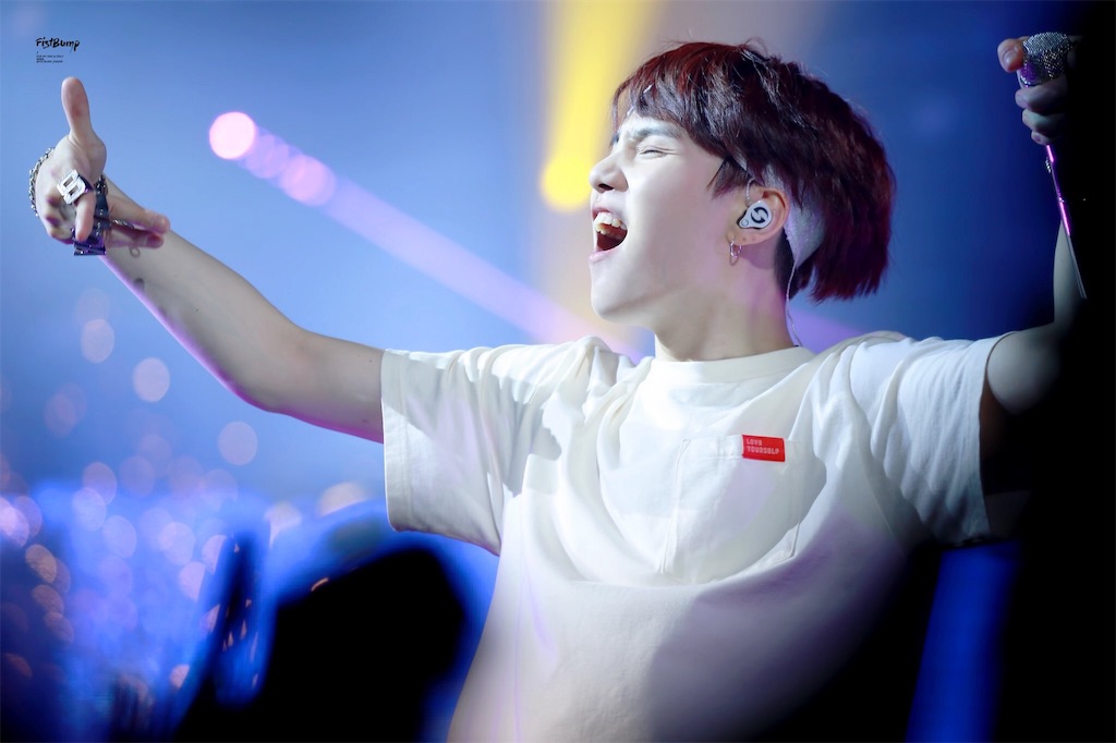 f:id:jungkookie:20180916134420j:image