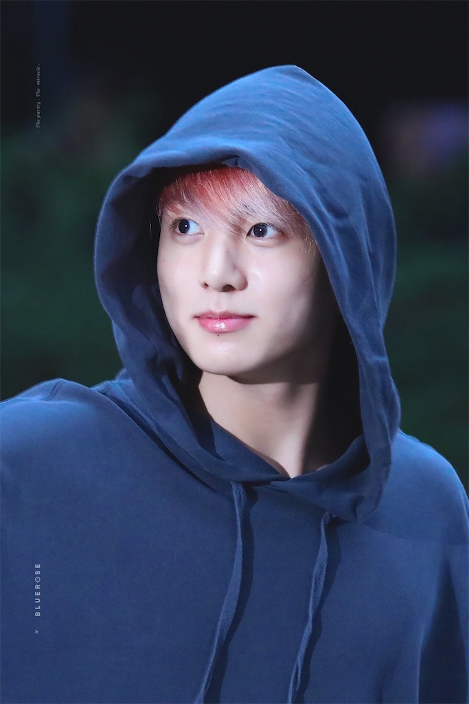 f:id:jungkookie:20180917184723j:image