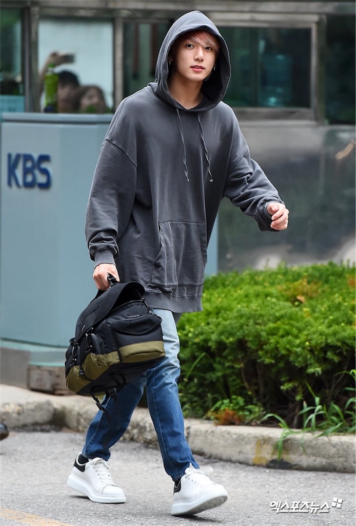 f:id:jungkookie:20180917185312j:image