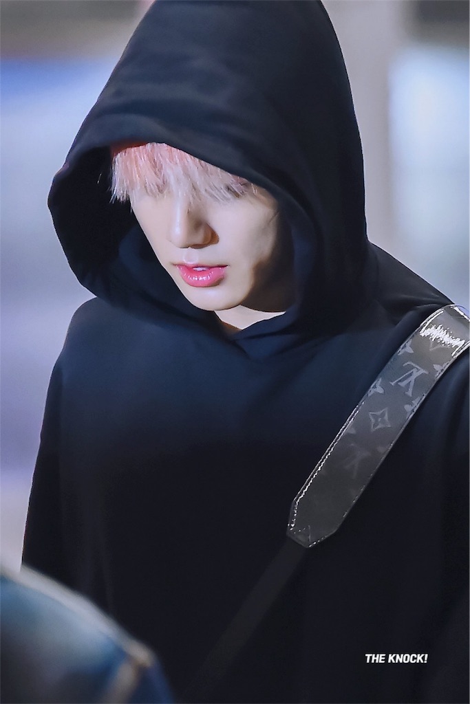 f:id:jungkookie:20180917232408j:image