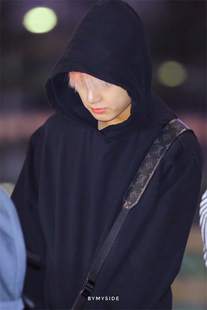 f:id:jungkookie:20180917232527j:image