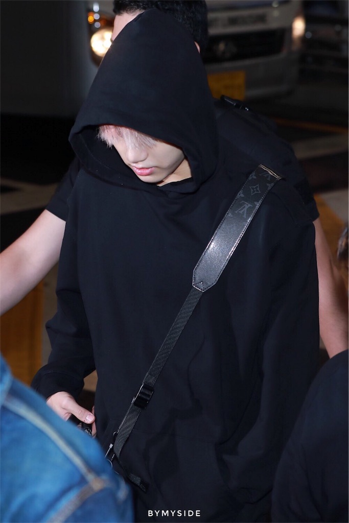 f:id:jungkookie:20180917232531j:image