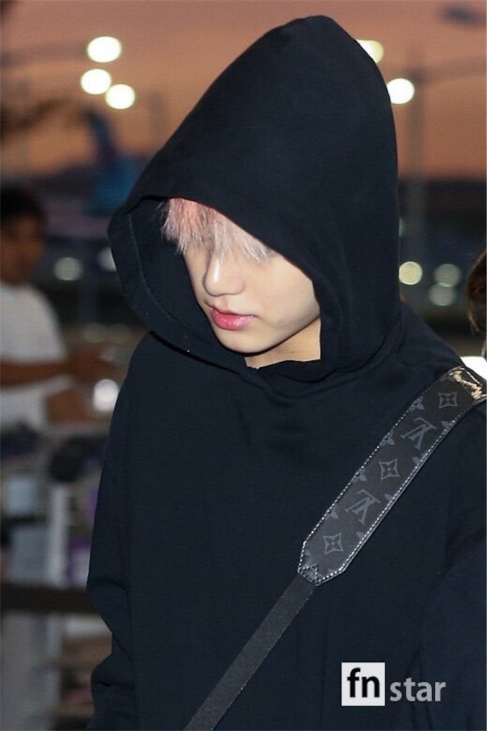 f:id:jungkookie:20180917232623j:image
