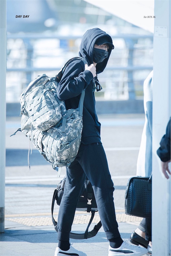 今日のジョングク 133ページ - ジョングクのブログはじめました。