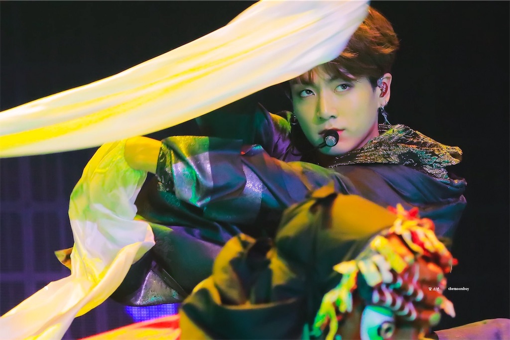 防弾少年団(BTS) - YMS Japan｜「プーマ」×防弾少年団（BTS）コラボ第2弾 「バスケット