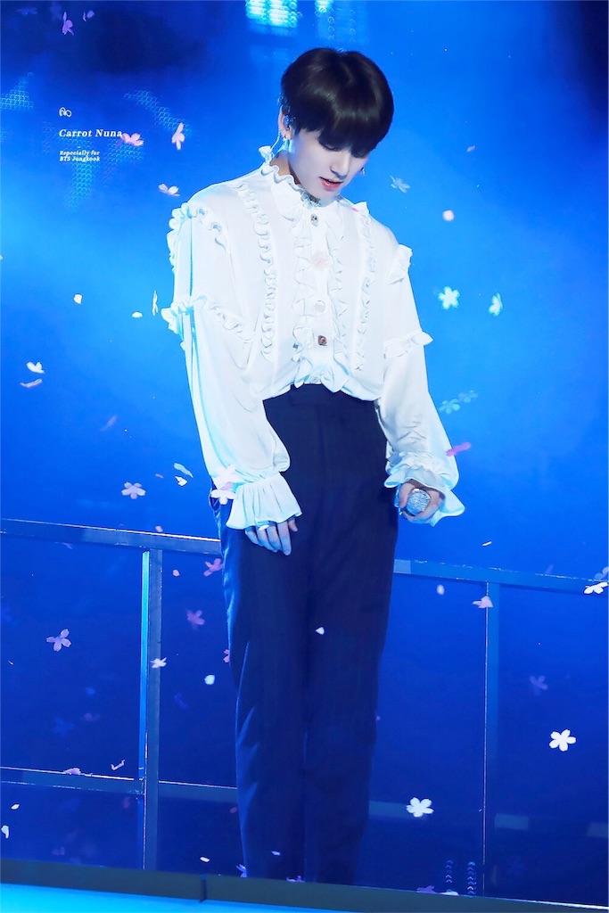 ジョングク BTS ジョングク グク POP-UP MONOCHROME ポップアップ