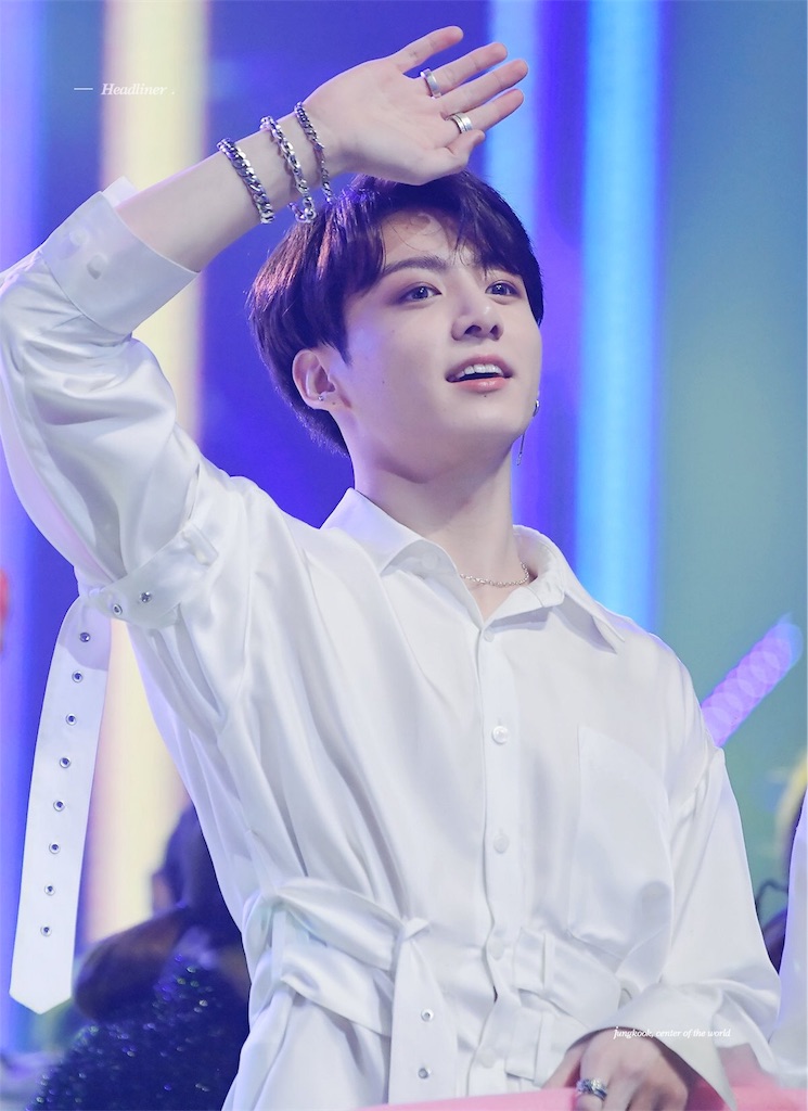 f:id:jungkookie:20190111213421j:image