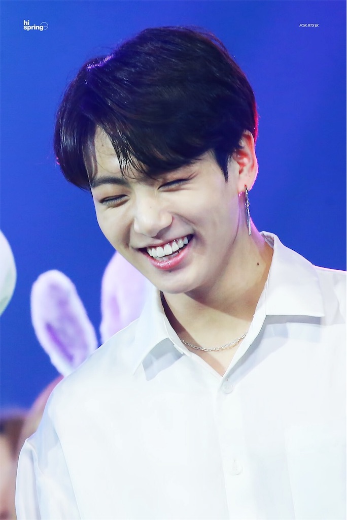 f:id:jungkookie:20190111213424j:image