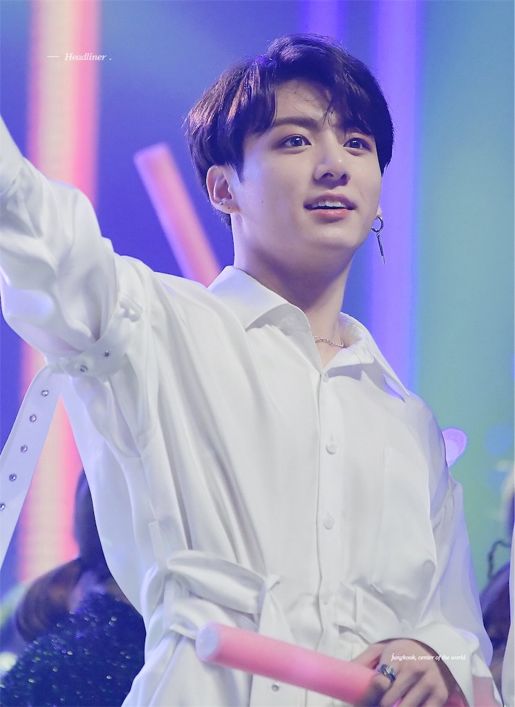 f:id:jungkookie:20190111213427j:image