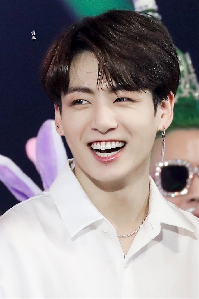 f:id:jungkookie:20190111213431j:image