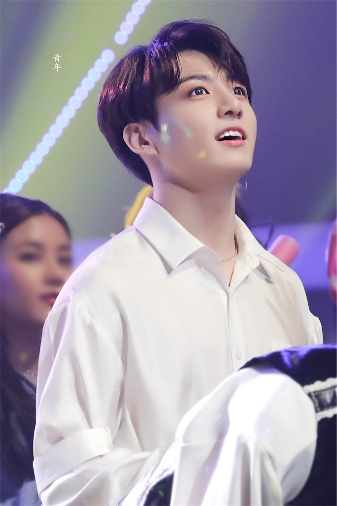 f:id:jungkookie:20190111213437j:image