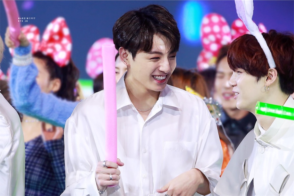 f:id:jungkookie:20190111213707j:image